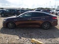 2019 Kia Optima — photo 13 of 16 | VIN 5XXGT4L34KG308812
