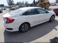2018 Honda Civic — photo 4 of 16 | VIN 2HGFC2F52JH530968