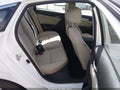 2018 Honda Civic — photo 8 of 16 | VIN 2HGFC2F52JH530968