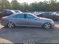 2012 Mercedes-Benz S-Class — photo 13 of 16 | VIN WDDNG9EB1CA467755