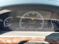 2012 Mercedes-Benz S-Class — photo 7 of 16 | VIN WDDNG9EB1CA467755