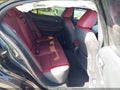 2024 Lexus IS 300 — photo 8 of 16 | VIN JTHDA1D21R5129587