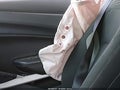 2023 Chevrolet Camaro — photo 14 of 14 | VIN 1G1FF1R77P0159583