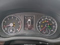 2014 Volkswagen Passat — photo 7 of 16 | VIN 1VWCS7A3XEC074196