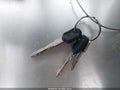 2000 Pontiac Grand Am — photo 11 of 11 | VIN 1G2NE52T9YM853744