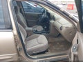 2000 Pontiac Grand Am — photo 5 of 11 | VIN 1G2NE52T9YM853744
