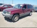 2002 Jeep Grand Cherokee — photo 2 of 11 | VIN 1J4GW48S42C220215