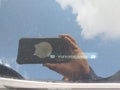 2025 Chevrolet Traverse — photo 9 of 16 | VIN 1GNERGRS3SJ255352
