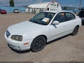 2004 Hyundai Elantra — photo 2 of 11 | VIN KMHDN46D94U796407