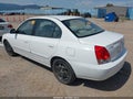 2004 Hyundai Elantra — photo 3 of 11 | VIN KMHDN46D94U796407