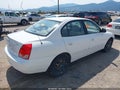 2004 Hyundai Elantra — photo 4 of 11 | VIN KMHDN46D94U796407