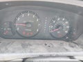 2004 Hyundai Elantra — photo 7 of 11 | VIN KMHDN46D94U796407