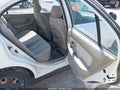 2004 Hyundai Elantra — photo 8 of 11 | VIN KMHDN46D94U796407