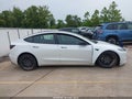 2026 Tesla Model 3 — photo 13 of 21 | VIN 5YJ3E1EB8TF128071