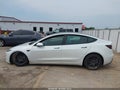 2026 Tesla Model 3 — photo 14 of 21 | VIN 5YJ3E1EB8TF128071