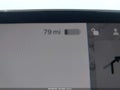 2026 Tesla Model 3 — photo 17 of 21 | VIN 5YJ3E1EB8TF128071