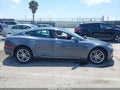 2013 Tesla Model S — photo 13 of 18 | VIN 5YJSA1DP4DFP07936