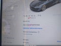 2013 Tesla Model S — photo 15 of 18 | VIN 5YJSA1DP4DFP07936