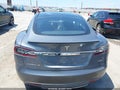 2013 Tesla Model S — photo 16 of 18 | VIN 5YJSA1DP4DFP07936
