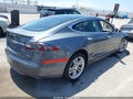 2013 Tesla Model S — photo 4 of 18 | VIN 5YJSA1DP4DFP07936