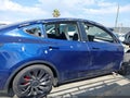2022 Tesla Model Y — photo 13 of 18 | VIN 7SAYGDEF2NF491542