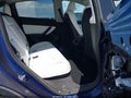 2022 Tesla Model Y — photo 8 of 18 | VIN 7SAYGDEF2NF491542