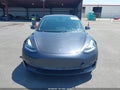 2018 Tesla Model 3 — photo 12 of 18 | VIN 5YJ3E1EA9JF023916