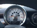 2007 Mini Cooper — photo 7 of 12 | VIN WMWMF33517TT57525