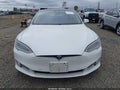 2018 Tesla Model S — photo 14 of 18 | VIN 5YJSA1E24JF249040