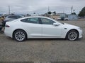 2018 Tesla Model S — photo 15 of 18 | VIN 5YJSA1E24JF249040