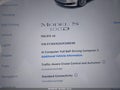 2018 Tesla Model S — photo 18 of 18 | VIN 5YJSA1E24JF249040