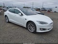 2018 Tesla Model S — photo 1 of 18 | VIN 5YJSA1E24JF249040