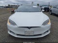2018 Tesla Model S — photo 6 of 18 | VIN 5YJSA1E24JF249040
