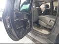 2003 Chevrolet Trailblazer — photo 12 of 12 | VIN 1GNET16S836116633