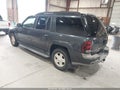 2003 Chevrolet Trailblazer — photo 3 of 12 | VIN 1GNET16S836116633