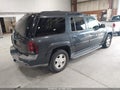 2003 Chevrolet Trailblazer — photo 4 of 12 | VIN 1GNET16S836116633
