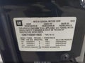 2003 Chevrolet Trailblazer — photo 9 of 12 | VIN 1GNET16S836116633