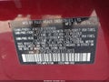 2016 Subaru Crosstrek — photo 9 of 16 | VIN JF2GPABC8G8331803