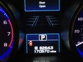 2017 Subaru Outback — photo 15 of 16 | VIN 4S4BSANC1H3336077