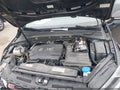 2020 Volkswagen Golf — photo 10 of 16 | VIN 3VW6T7AU9LM002534