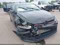 2020 Volkswagen Golf — photo 6 of 16 | VIN 3VW6T7AU9LM002534