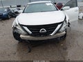 2018 Nissan Altima — photo 6 of 19 | VIN 1N4AL3AP3JC213135