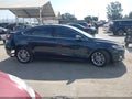 2020 Ford Fusion — photo 13 of 16 | VIN 3FA6P0SU9LR156649