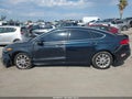 2020 Ford Fusion — photo 14 of 16 | VIN 3FA6P0SU9LR156649