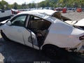 2006 Mazda 3 — photo 14 of 17 | VIN JM1BK12F761541267