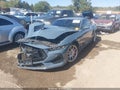 2024 Ford Mustang — photo 2 of 18 | VIN 1FA6P8CF2R5415430