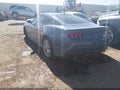 2024 Ford Mustang — photo 3 of 18 | VIN 1FA6P8CF2R5415430