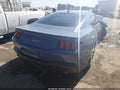 2024 Ford Mustang — photo 4 of 18 | VIN 1FA6P8CF2R5415430