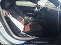 2024 Ford Mustang — photo 5 of 18 | VIN 1FA6P8CF2R5415430