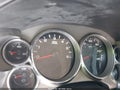 2011 Chevrolet Silverado 1500 — photo 14 of 15 | VIN 3GCPKSEA0BG404114
